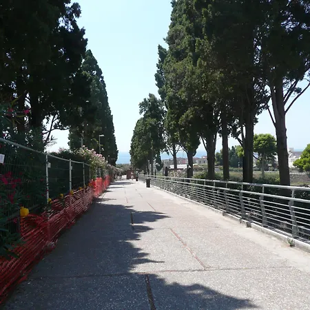 I Papiri 埃尔科拉诺