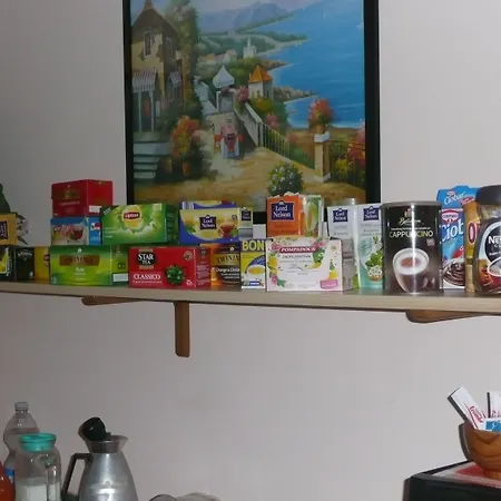 I Papiri 埃尔科拉诺