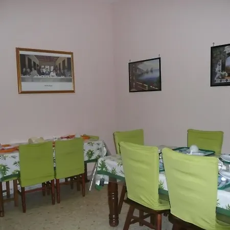 I Papiri Ercolano