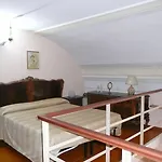 I Papiri B&B