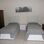 B&B I Papiri 에르콜라노