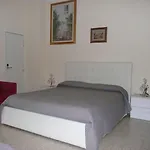 I Papiri B&B 4*