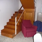 B&B I Papiri