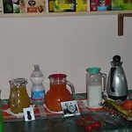 I Papiri 에르콜라노