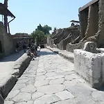 I Papiri 4* 에르콜라노
