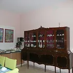 B&B I Papiri 에르콜라노