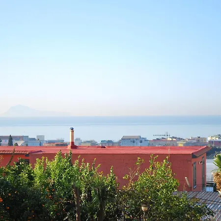 I Papiri Ercolano
