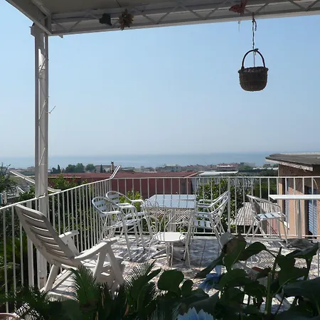 I Papiri 4*