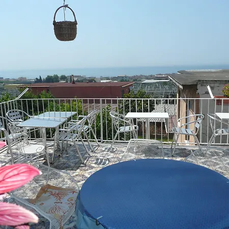I Papiri 4*