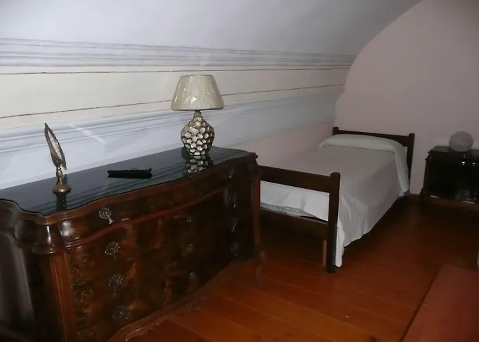 I Papiri 4* Эрколано