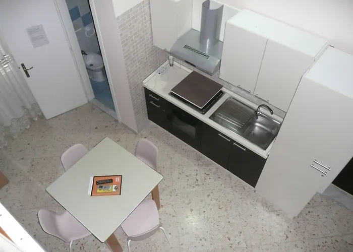I Papiri 4* Эрколано