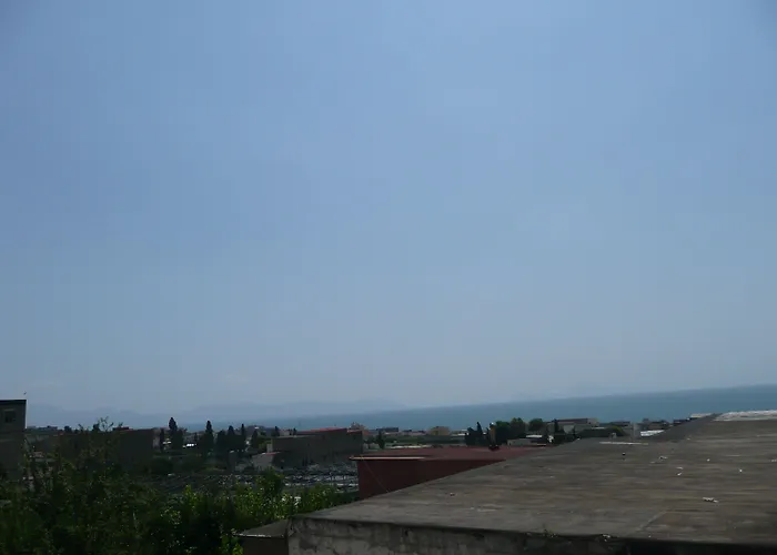 I Papiri Эрколано
