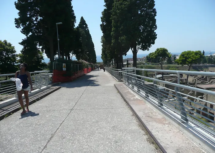 I Papiri Ercolano