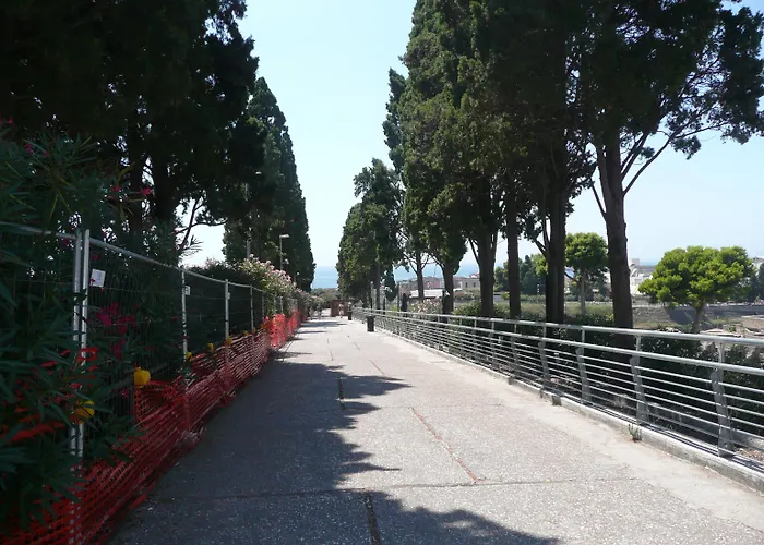 I Papiri Ercolano