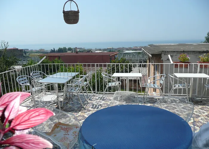 I Papiri 4*